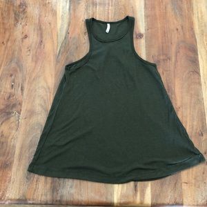 Women’s Z Supply tank top